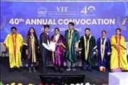VIT 1 (178)